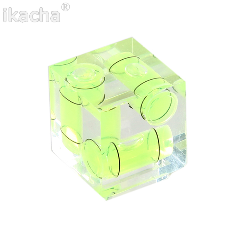 Tasmota Flash Tool - Neue 3 Achse Wasserwaage Gradienter Kamera