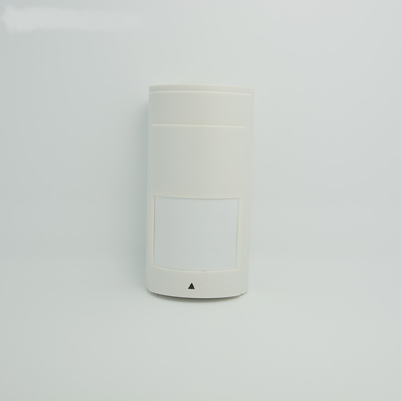 Motion Sensor Pir Wired - 1 PCS Indoor verdrahtete infrarot und