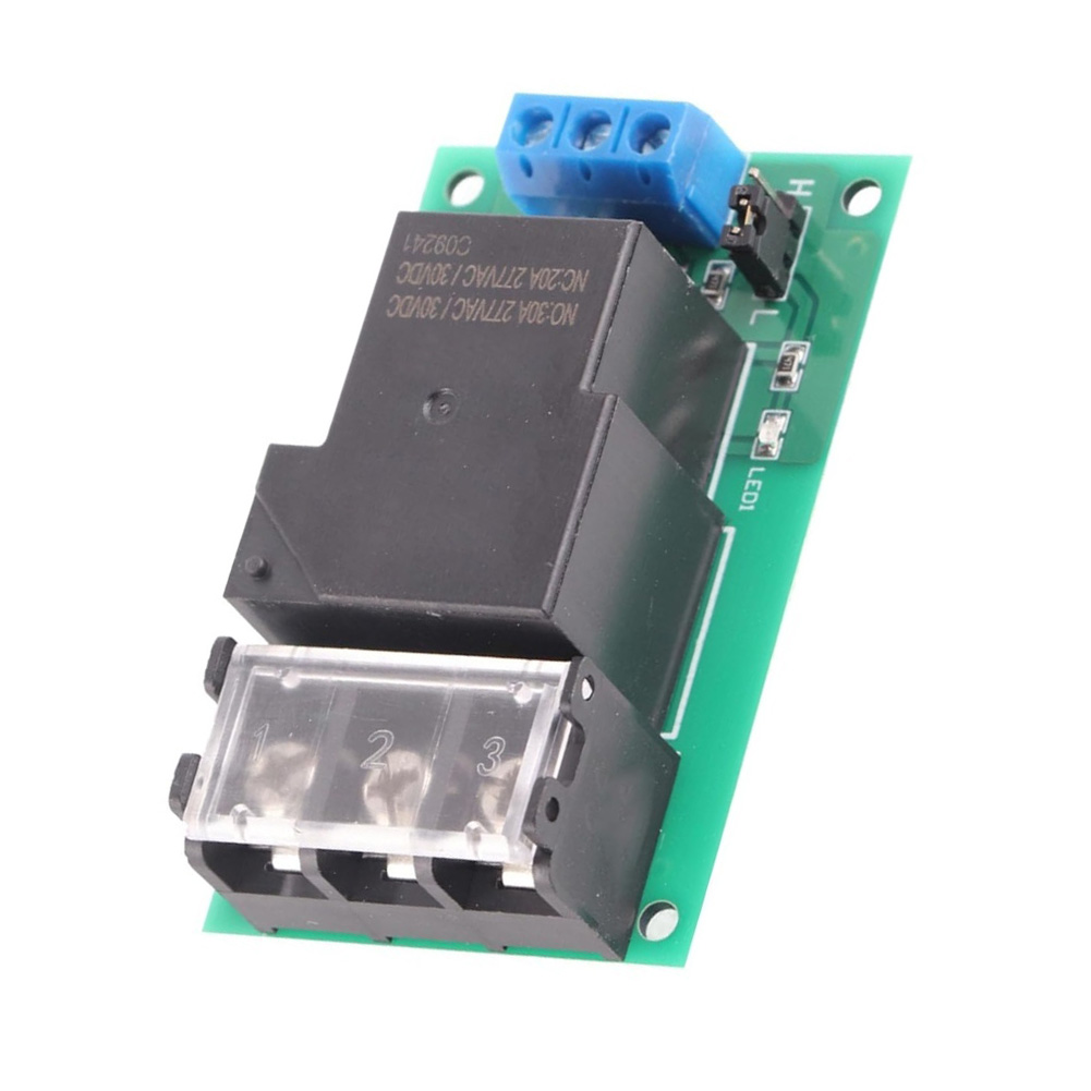 Home Automation Raspberry Pi - Für Raspberry Pi High Low Trigger