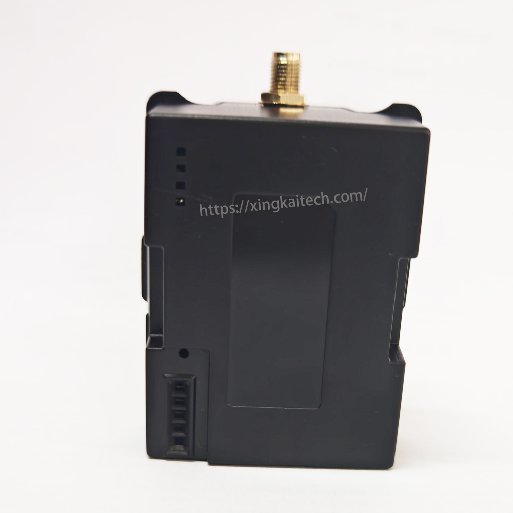433Mhz Receiver Module - TX12 ELRS 433 MHz Sender TX16S