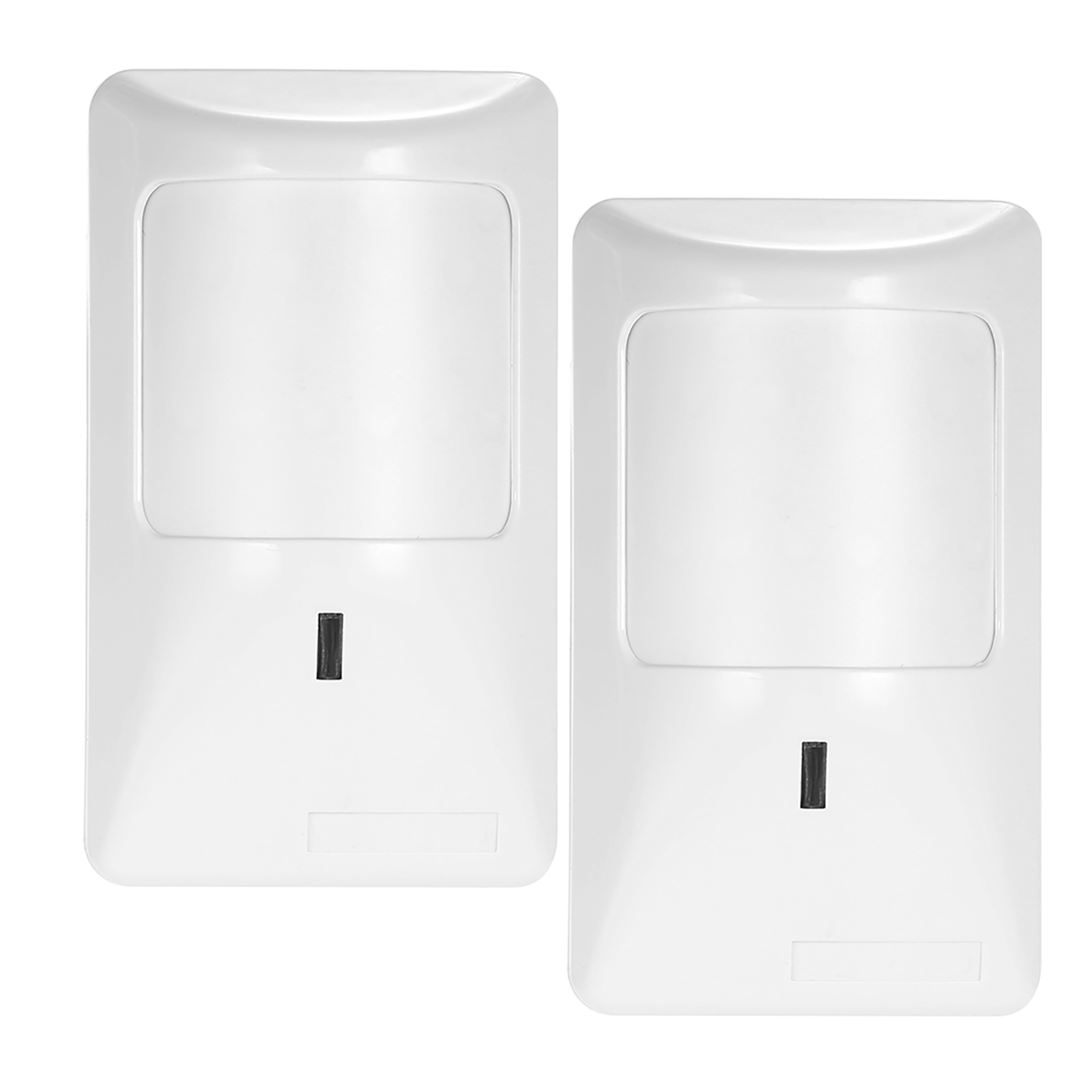 Motion Sensor Pir Wired - 2 stücke Sensor Anti-Haustier PIR Motion
