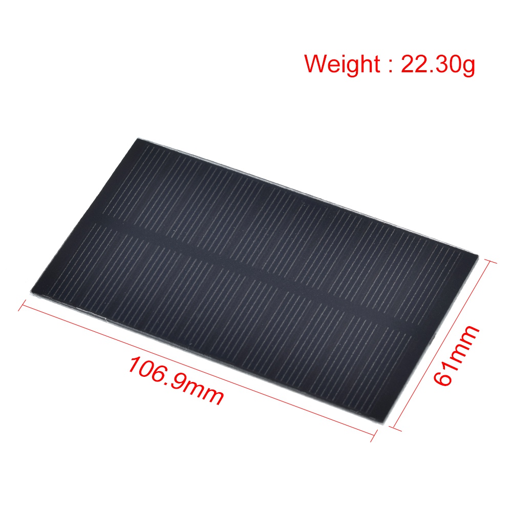 Intelligente Elektronik Solarp – Home Automation Diy Kit Bewertung und Preis