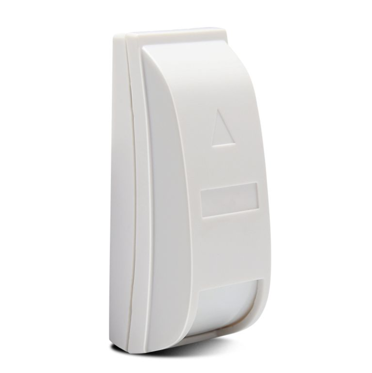(4 stück) Mini Vorhang PIR det – Motion Sensor Pir Wired Bewertung und Preis