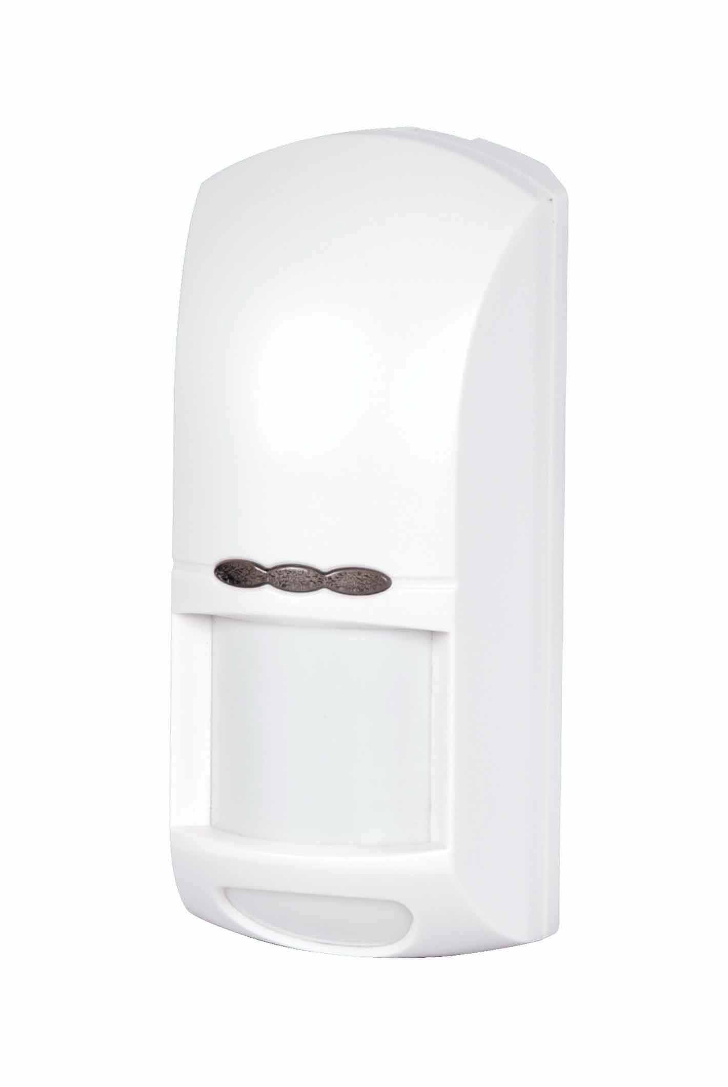 Focus 12V MC-8250 Kabelgebunde – Motion Sensor Pir Wired Bewertung und Preis