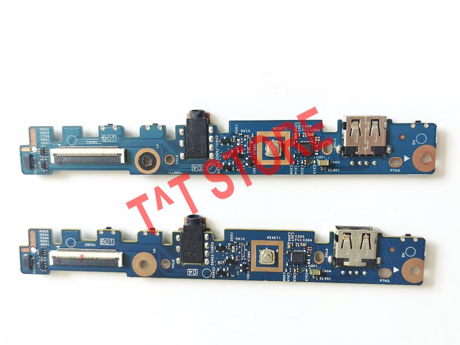 Original Für Acer Nitro 5 Spin – Home Assistant Sd Bewertung und Preis