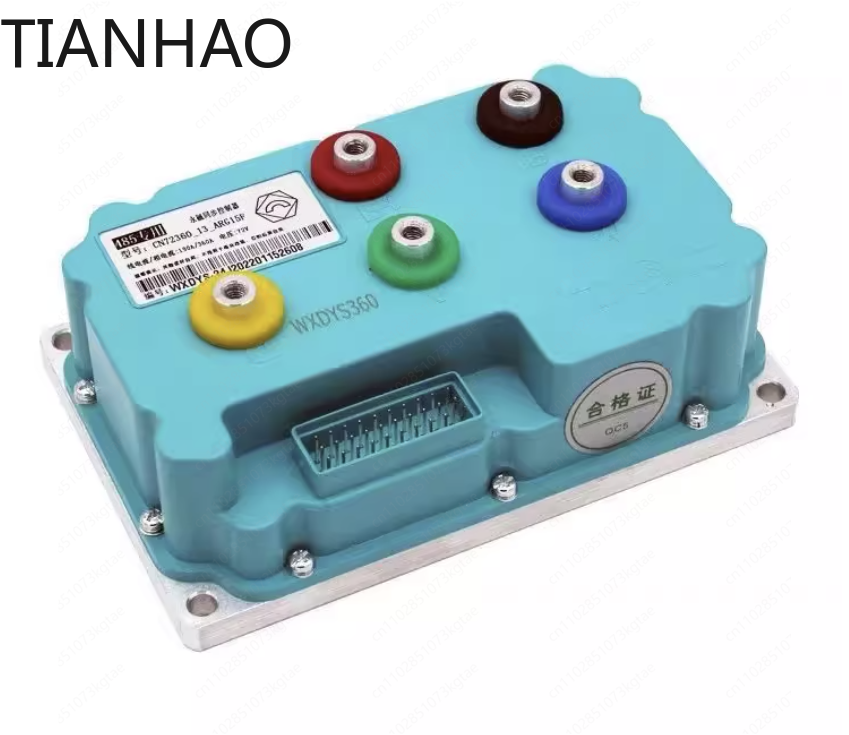 Universelle Bluetooth-Fernbedi – Home Automation Diy Kit Bewertung und Preis