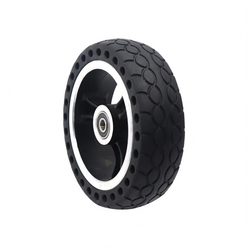 Neue Roller-Radnabe hinten für – Xiaomi Hub Mijia Hub Bewertung und Preis
