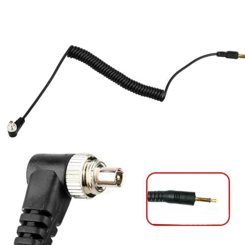 2,5-mm-PC-Synchronisationskabe – Tasmota Flash Tool Bewertung und Preis