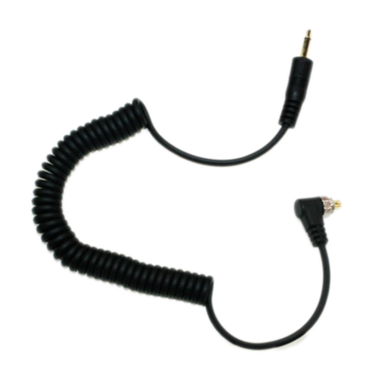 2,5-mm-PC-Synchronisationskabe – Tasmota Flash Tool Bewertung und Preis