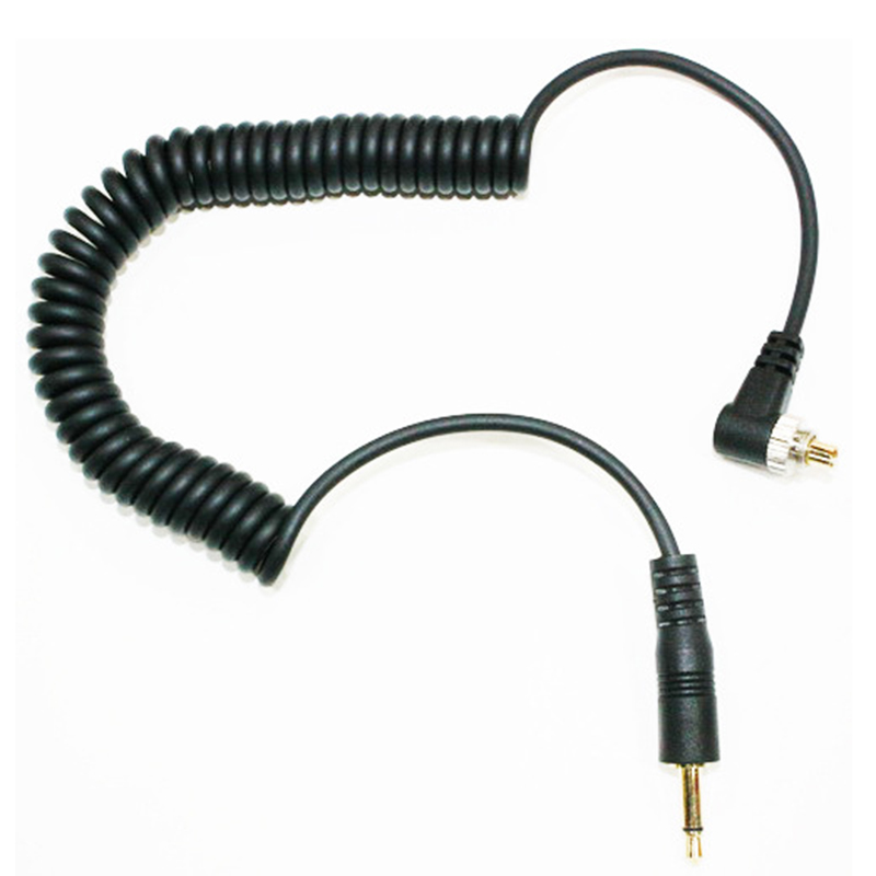 2,5-mm-PC-Synchronisationskabe – Tasmota Flash Tool Bewertung und Preis