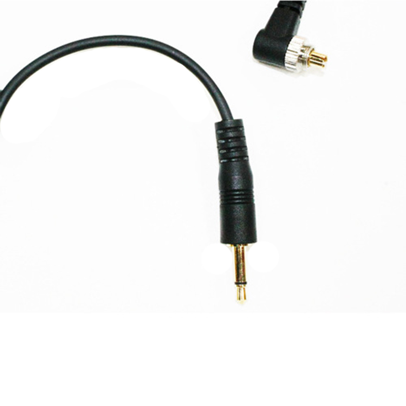 2,5-mm-PC-Synchronisationskabe – Tasmota Flash Tool Bewertung und Preis
