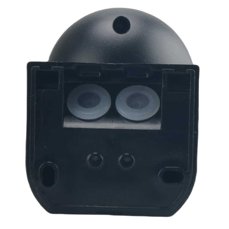 Heißer Verkauf 180-Grad-Mensch – Motion Sensor Pir Wired Bewertung und Preis