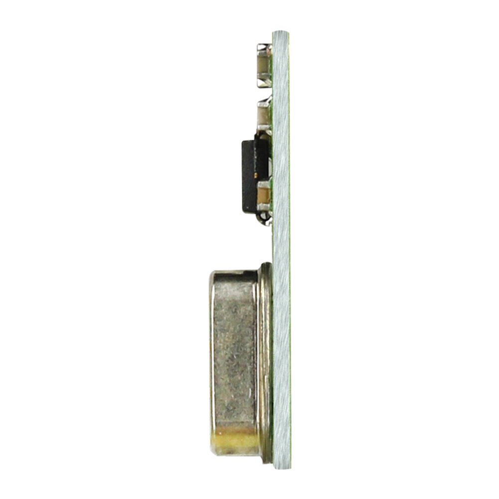 315MHz/433MHz RF Drahtloses Mo – 433Mhz Receiver Module Bewertung und Preis