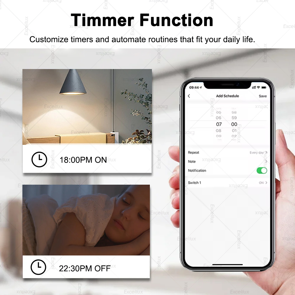 16A Zigbee 3.0 Mini Smart DIY  – Diy Home Automation Controller Bewertung und Preis
