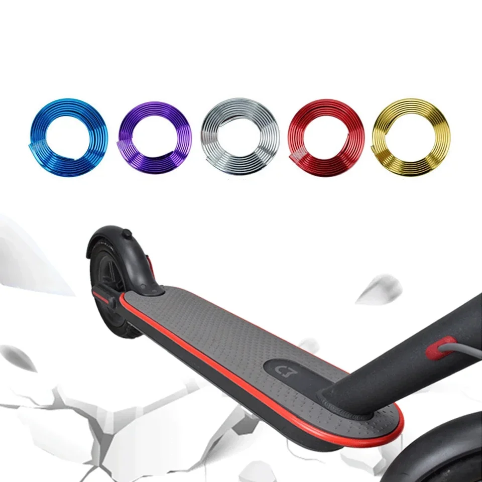 Elektrische Roller Stoßstange  – Xiaomi Hub Mijia Hub Bewertung und Preis