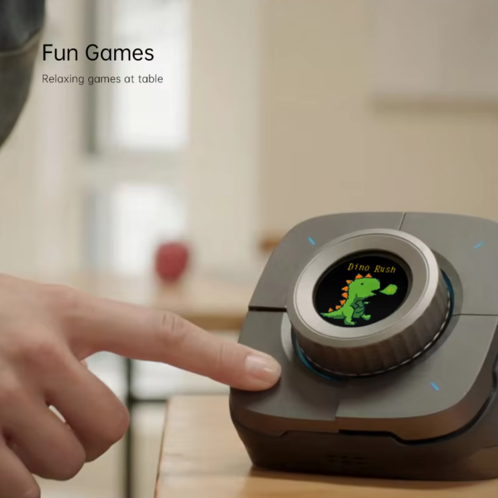 LifeSmart Nature X Pro First A – Home Automation System Design Bewertung und Preis