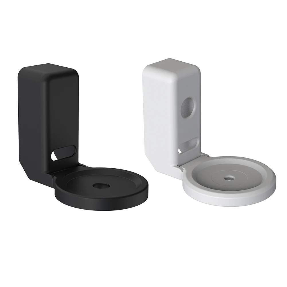Lautsprecher-Wandhalterung aus – Amazon Speaker Echo Dot 5 Bewertung und Preis