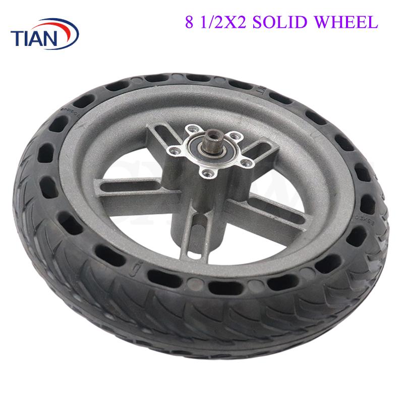 Für 8,5 Zoll Xiaomi Mijia M365 – Xiaomi Hub Mijia Hub Bewertung und Preis