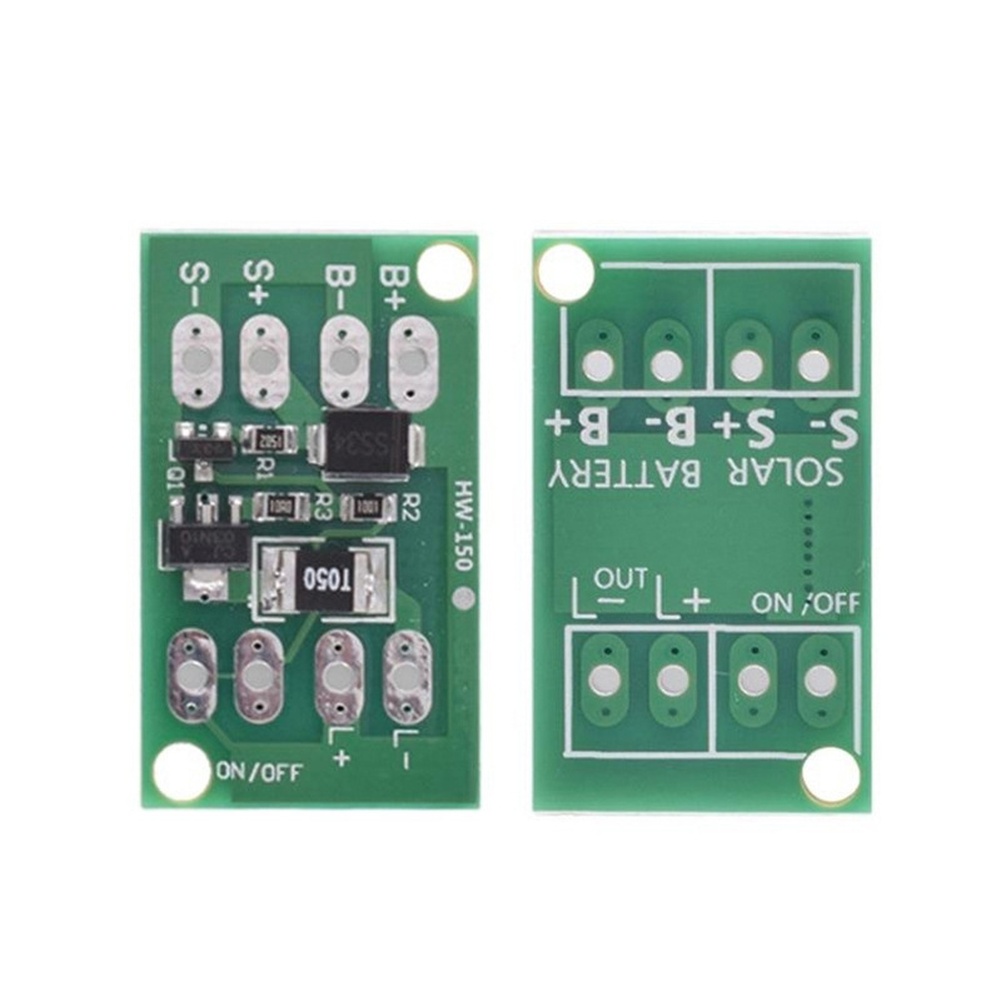 Für DIY-Solarprojekte 12V Sola – Home Automation Diy Kit Bewertung und Preis