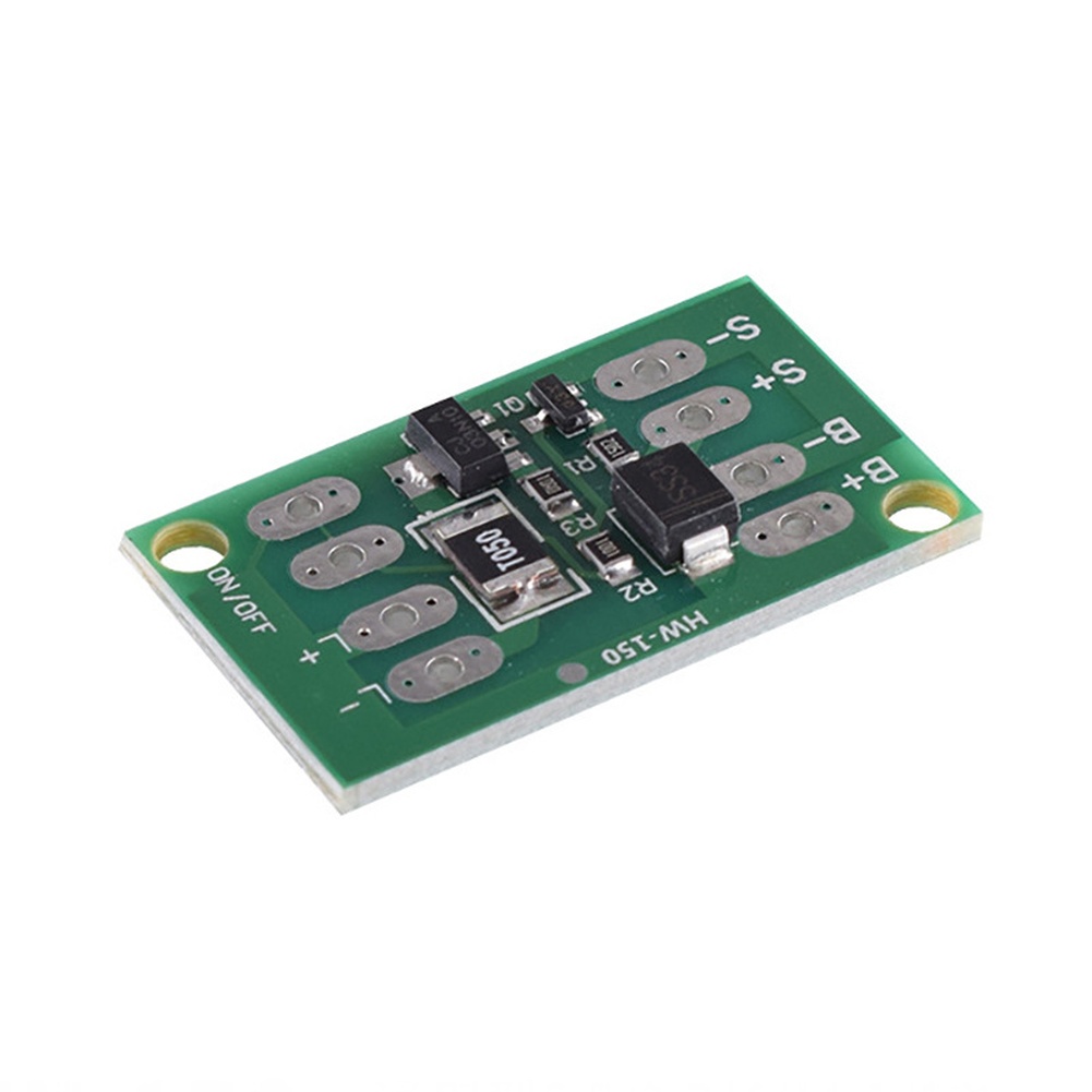 Für DIY-Solarprojekte 12V Sola – Home Automation Diy Kit Bewertung und Preis