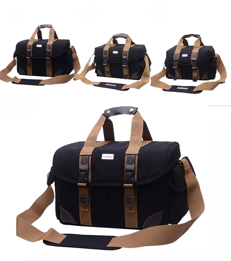 Canvas DSLR-Kamera DV-Tasche S – Tasmota Flash Tool Bewertung und Preis