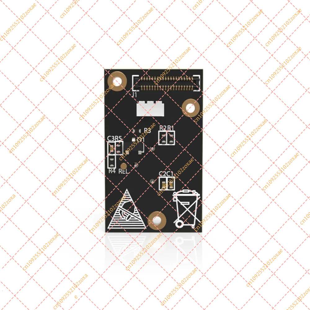 PIR-Bewegungssensor-Modul AM31 – Iot Diy Home Automation Bewertung und Preis