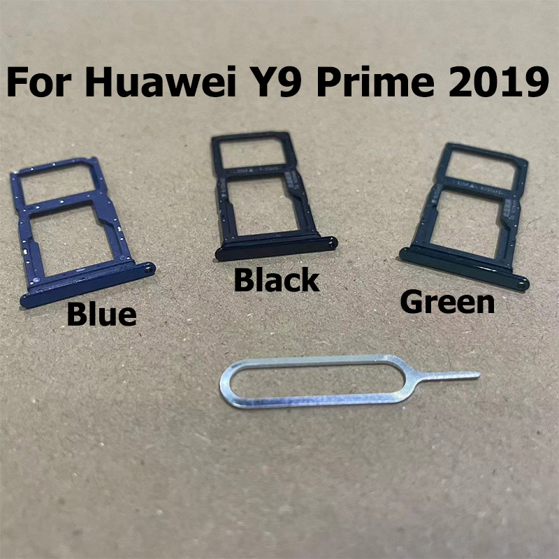 SIM-Kartenfach-Slot-Halter für – Home Assistant Sd Bewertung und Preis