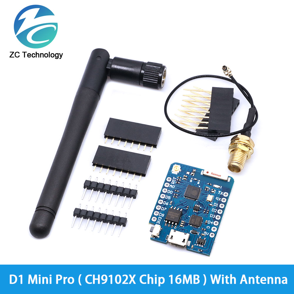 ESP8266 ESP-12 ESP-12F ESP32 C – Esp8266 Nodemcu Board Bewertung und Preis