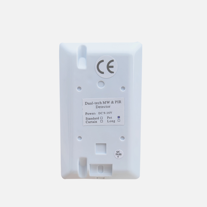 1/3 Stück Kabelgebundener Inne – Motion Sensor Pir Wired Bewertung und Preis
