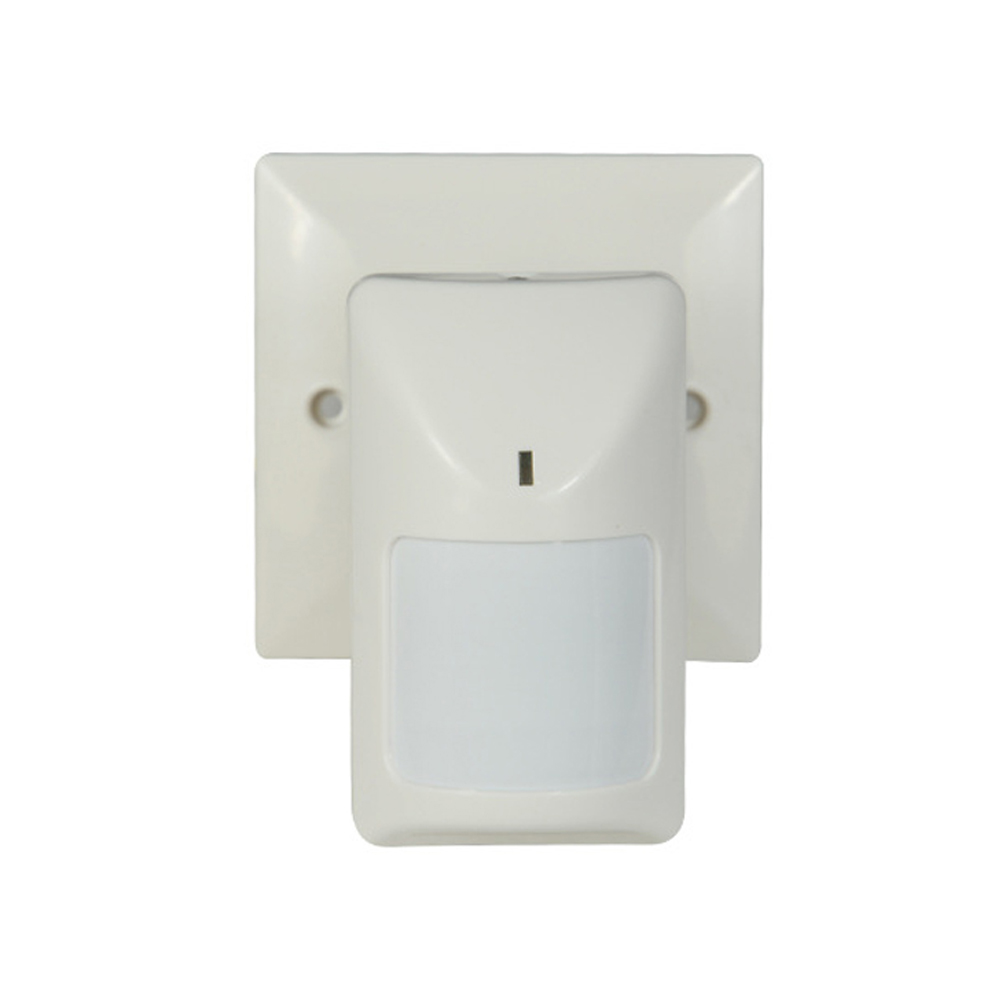 1Pcs Indoor Wired PIR Motion S – Motion Sensor Pir Wired Bewertung und Preis