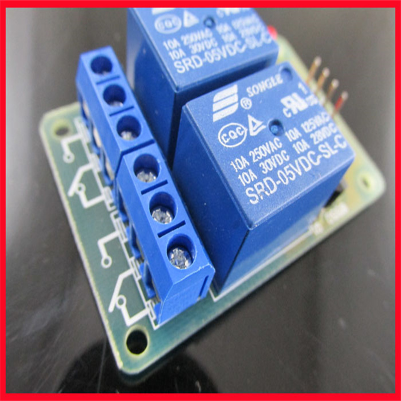 DIY elektronische Projekte 2-W – Home Automation Diy Kit Bewertung und Preis
