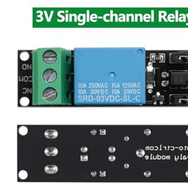 Für Arduino, für Raspberry Pi, – Home Automation Raspberry Pi Bewertung und Preis