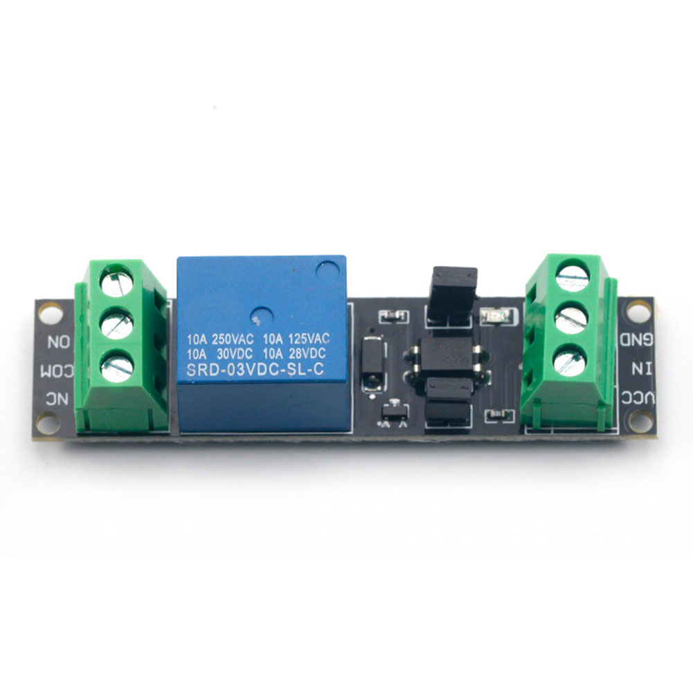 Für Arduino, für Raspberry Pi, – Home Automation Raspberry Pi Bewertung und Preis