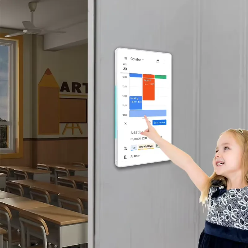 Entwickelt für die industriell – Home Automation System Design Bewertung und Preis