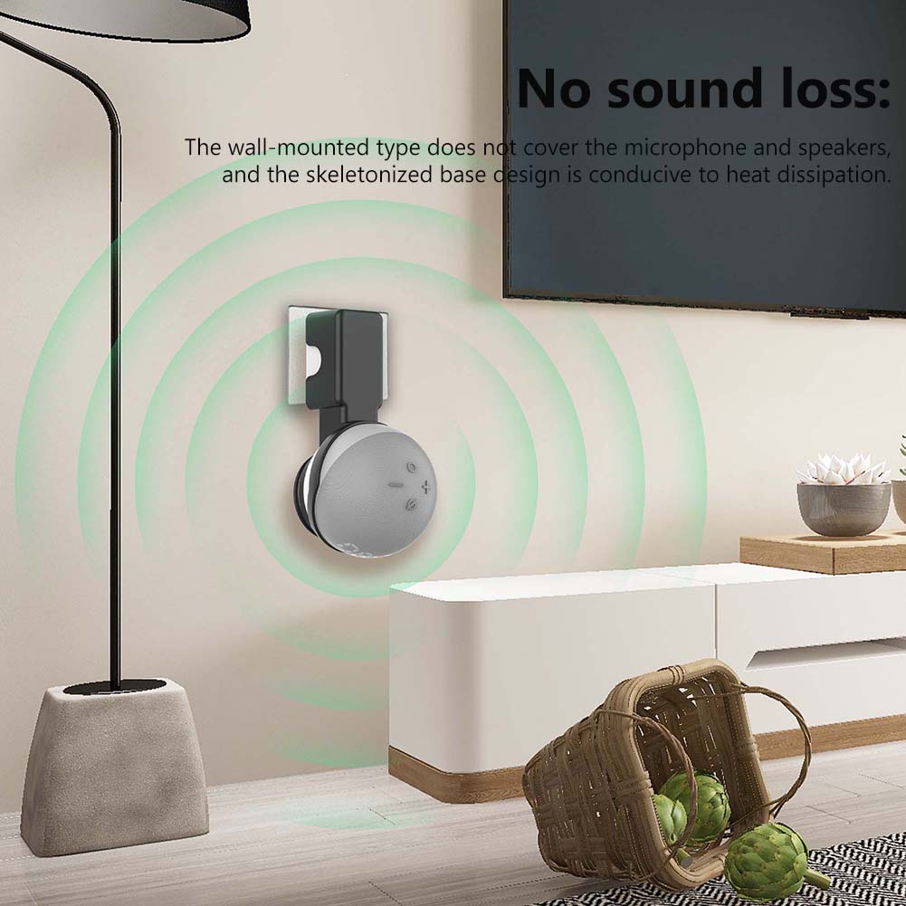 Wand steckdosen halter für Ama – Amazon Speaker Echo Dot 5 Bewertung und Preis