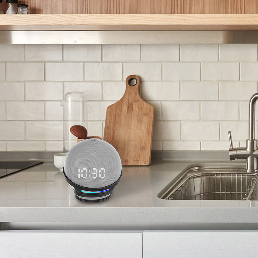 Wand steckdosen halter für Ama – Amazon Speaker Echo Dot 5 Bewertung und Preis