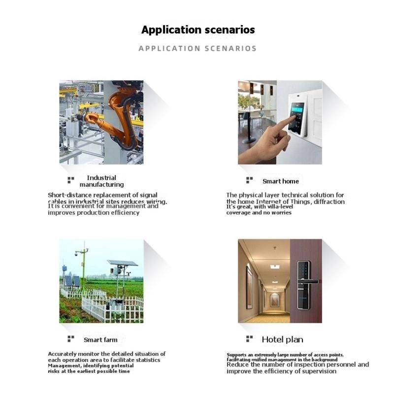 Effizientes ESP-12E ESP8266 WL – Home Automation System Design Bewertung und Preis