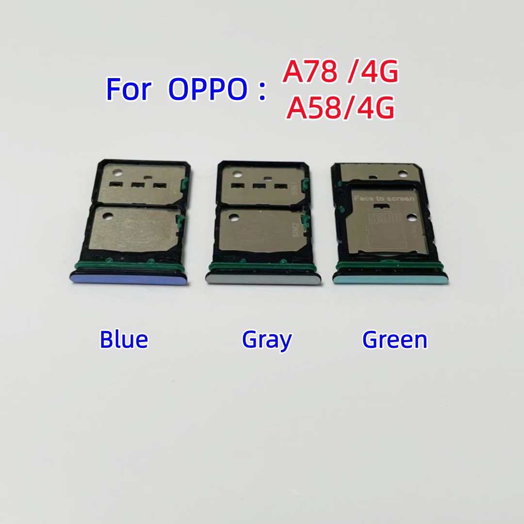 A78 SIM-Kartenfach Chip Slot S – Home Assistant Sd Bewertung und Preis