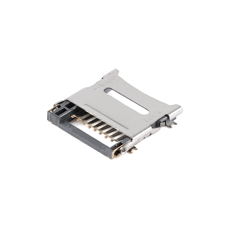 10PCS/5PC Micro SD Decks TF Ka – Home Assistant Sd Bewertung und Preis