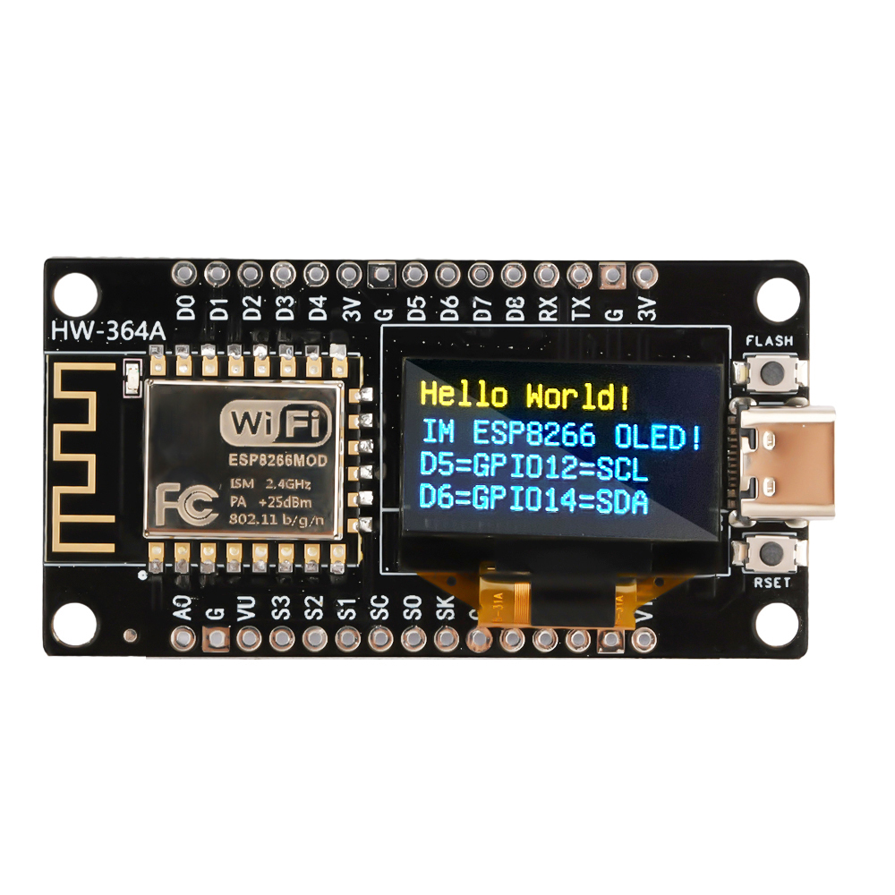 ESP-12F nodemcu esp8266 wifi e – Esp8266 Nodemcu Board Bewertung und Preis