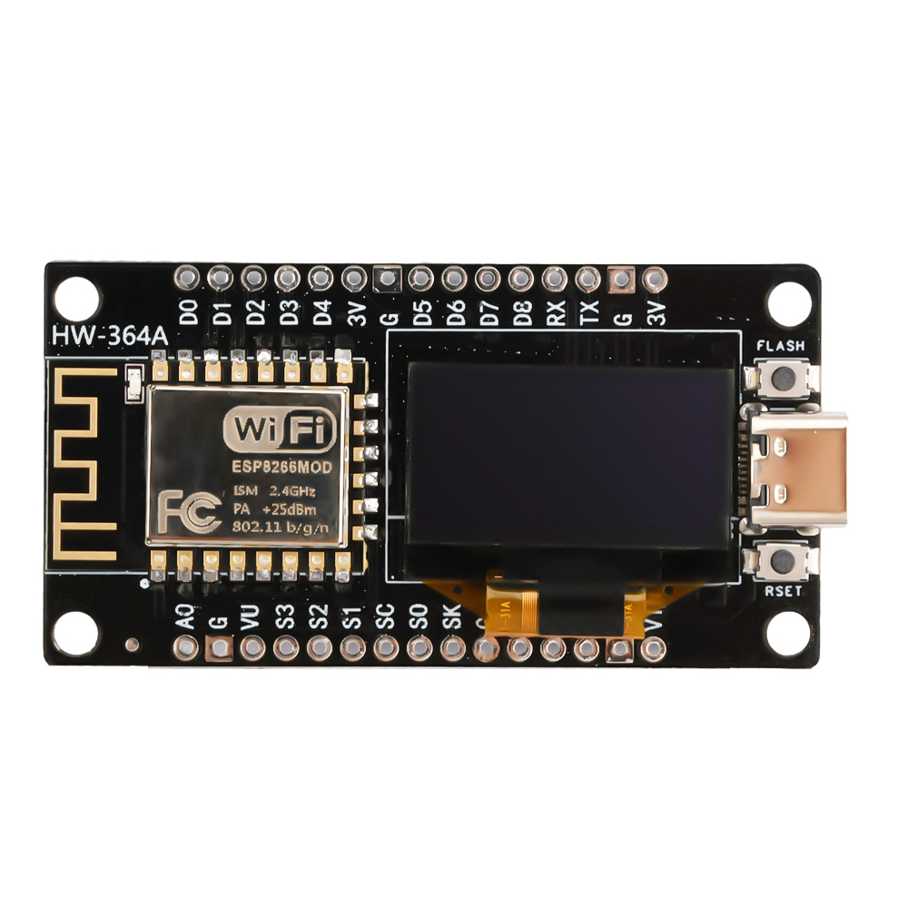 ESP-12F nodemcu esp8266 wifi e – Esp8266 Nodemcu Board Bewertung und Preis