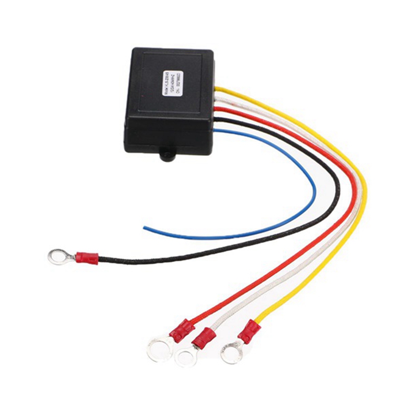 12V 24V 433MHz Winde Funk fern – 433Mhz Receiver Module Bewertung und Preis