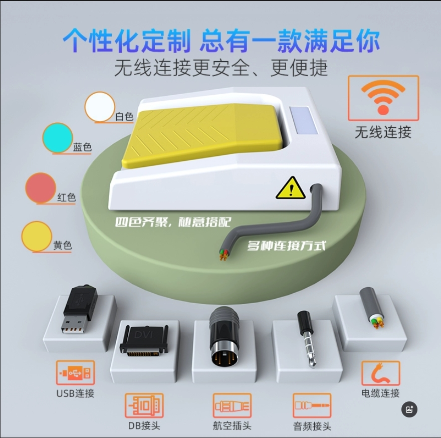 2026 BESTSELLER IP67 433MHz Ka – Diy Home Automation With Raspberry Pi Bewertung und Preis