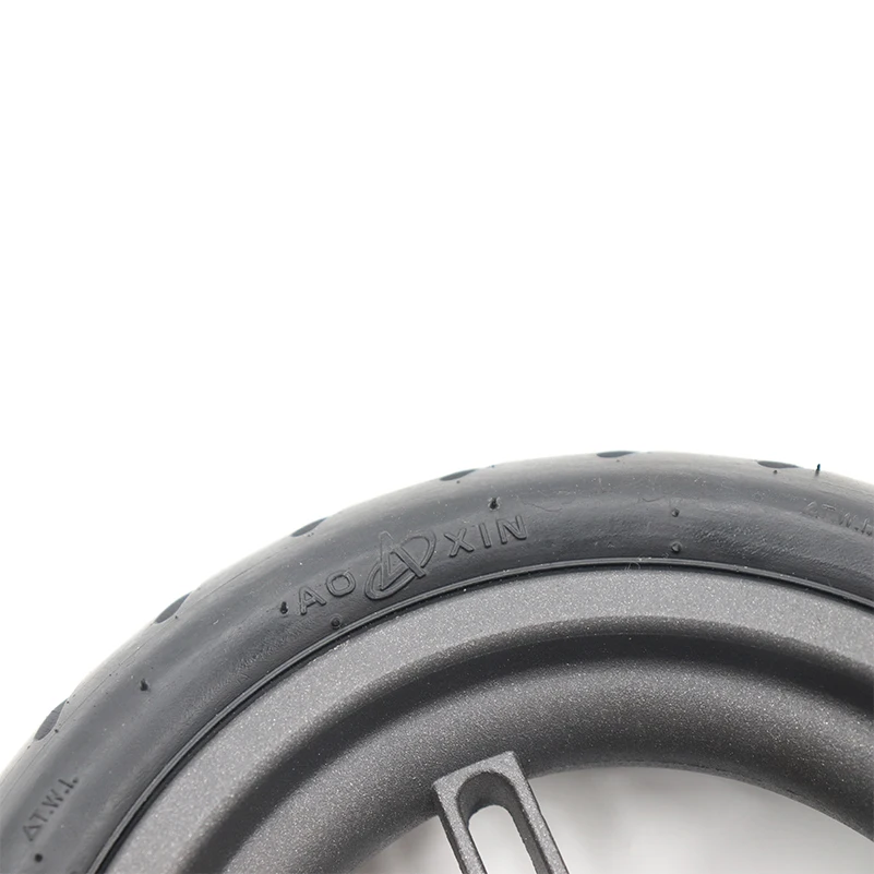 8 1/2x2 pneumatisches Hinterra – Xiaomi Hub Mijia Hub Bewertung und Preis