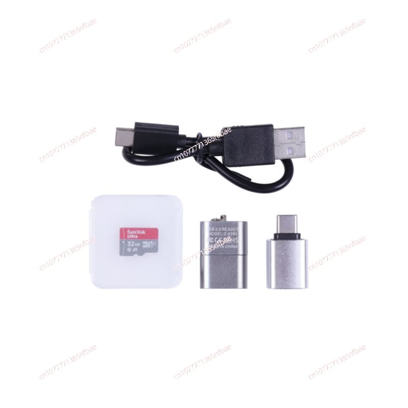 HomeKit Smart Gateway Hub – Mu – Diy Home Automation Controller Bewertung und Preis