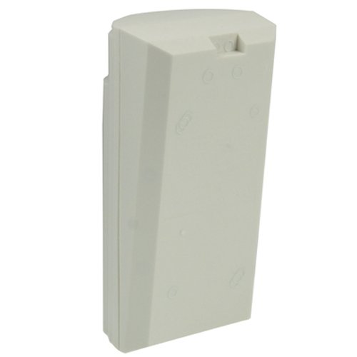 1 PCS Indoor verdrahtete infra – Motion Sensor Pir Wired Bewertung und Preis