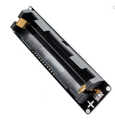 WeMos D1 ESP-Wroom-02 Motherbo – Esp8266 Nodemcu Board Bewertung und Preis