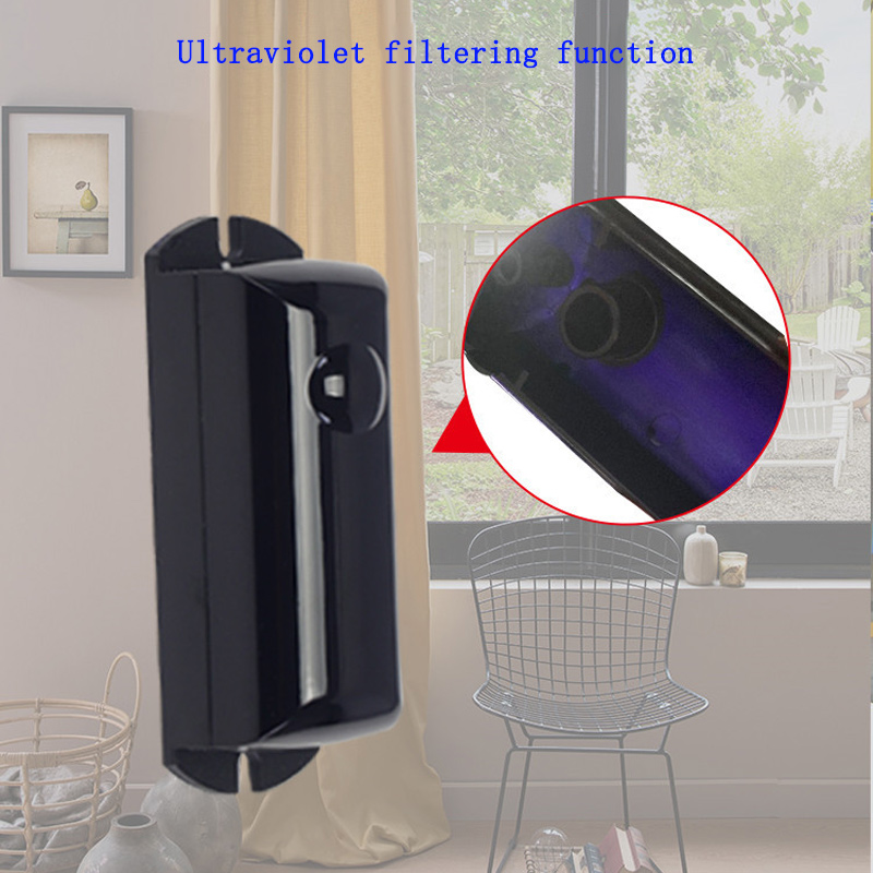 Ultraviolett-Filterfunktion Ka – Motion Sensor Pir Wired Bewertung und Preis