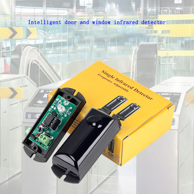 Ultraviolett-Filterfunktion Ka – Motion Sensor Pir Wired Bewertung und Preis