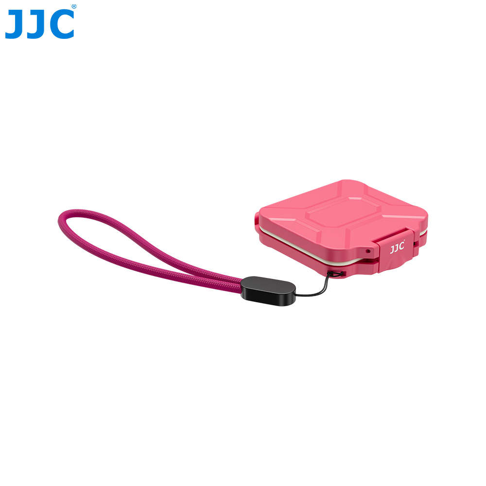 JJC Memoria Kartenetui, Brieft – Home Assistant Sd Bewertung und Preis
